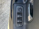 2020 Mercedes-Benz A-Class 1.3 A180 Sedan for sale, Japanese used car export - photo 19 of 24 | GULJI TRADERS