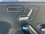 2020 Mercedes-Benz A-Class 1.3 A180 Sedan for sale, Japanese used car export - photo 20 of 24 | GULJI TRADERS