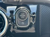 2020 Mercedes-Benz A-Class 1.3 A180 Sedan for sale, Japanese used car export - photo 22 of 24 | GULJI TRADERS