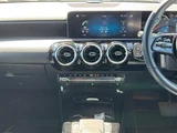 2020 Mercedes-Benz A-Class 1.3 A180 Sedan for sale, Japanese used car export - photo 24 of 24 | GULJI TRADERS