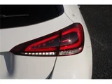 2020 Mercedes-Benz A-Class A200d Sedan for sale, Japanese used car export - photo 11 of 19 | GULJI TRADERS