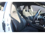 2020 Mercedes-Benz A-Class A200d Sedan for sale, Japanese used car export - photo 15 of 19 | GULJI TRADERS