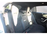 2020 Mercedes-Benz A-Class A200d Sedan for sale, Japanese used car export - photo 16 of 19 | GULJI TRADERS