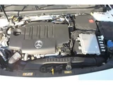 2020 Mercedes-Benz A-Class A200d Sedan for sale, Japanese used car export - photo 19 of 19 | GULJI TRADERS