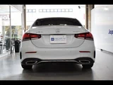 2020 Mercedes-Benz A-Class A250 Sedan for sale, Japanese used car export - photo 6 of 24 | GULJI TRADERS