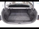 2020 Mercedes-Benz A-Class A250 Sedan for sale, Japanese used car export - photo 7 of 24 | GULJI TRADERS