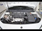 2020 Mercedes-Benz A-Class A250 Sedan for sale, Japanese used car export - photo 9 of 24 | GULJI TRADERS