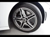 2020 Mercedes-Benz A-Class A250 Sedan for sale, Japanese used car export - photo 10 of 24 | GULJI TRADERS