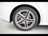 2020 Mercedes-Benz A-Class A250 Sedan for sale, Japanese used car export - photo 12 of 24 | GULJI TRADERS