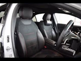 2020 Mercedes-Benz A-Class A250 Sedan for sale, Japanese used car export - photo 15 of 24 | GULJI TRADERS