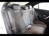 2020 Mercedes-Benz A-Class A250 Sedan for sale, Japanese used car export - photo 16 of 24 | GULJI TRADERS