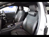 2020 Mercedes-Benz A-Class A250 Sedan for sale, Japanese used car export - photo 17 of 24 | GULJI TRADERS