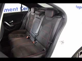 2020 Mercedes-Benz A-Class A250 Sedan for sale, Japanese used car export - photo 18 of 24 | GULJI TRADERS