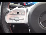 2020 Mercedes-Benz A-Class A250 Sedan for sale, Japanese used car export - photo 20 of 24 | GULJI TRADERS