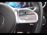 2020 Mercedes-Benz A-Class A250 Sedan for sale, Japanese used car export - photo 21 of 24 | GULJI TRADERS