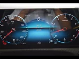 2020 Mercedes-Benz A-Class A250 Sedan for sale, Japanese used car export - photo 23 of 24 | GULJI TRADERS
