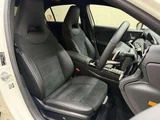 2020 Mercedes-Benz A-Class A200d Diesel Turbo Sedan for sale, Japanese used car export - photo 8 of 20 | GULJI TRADERS