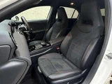 2020 Mercedes-Benz A-Class A200d Diesel Turbo Sedan for sale, Japanese used car export - photo 9 of 20 | GULJI TRADERS