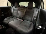 2020 Mercedes-Benz A-Class A200d Diesel Turbo Sedan for sale, Japanese used car export - photo 10 of 20 | GULJI TRADERS