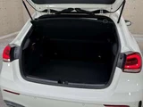 2020 Mercedes-Benz A-Class A200d Diesel Turbo Sedan for sale, Japanese used car export - photo 17 of 20 | GULJI TRADERS
