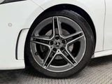 2020 Mercedes-Benz A-Class A200d Diesel Turbo Sedan for sale, Japanese used car export - photo 20 of 20 | GULJI TRADERS