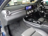 2020 Mercedes-Benz A-Class A200d Sedan for sale, Japanese used car export - photo 3 of 5 | GULJI TRADERS