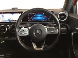 2020 Mercedes-Benz A-Class A200d Sedan for sale, Japanese used car export - photo 9 of 9 | GULJI TRADERS