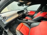2020 Mercedes-Benz A-Class A250 Sedan for sale, Japanese used car export - photo 2 of 9 | GULJI TRADERS