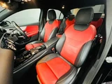 2020 Mercedes-Benz A-Class A250 Sedan for sale, Japanese used car export - photo 3 of 9 | GULJI TRADERS
