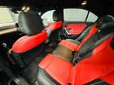 2020 Mercedes-Benz A-Class A250 Sedan for sale, Japanese used car export - photo 4 of 9 | GULJI TRADERS