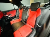 2020 Mercedes-Benz A-Class A250 Sedan for sale, Japanese used car export - photo 5 of 9 | GULJI TRADERS