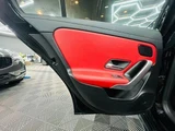2020 Mercedes-Benz A-Class A250 Sedan for sale, Japanese used car export - photo 6 of 9 | GULJI TRADERS