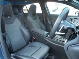 2021 Mercedes-Benz A-Class A180 AMG Sedan for sale, Japanese used car export - photo 6 of 25 | GULJI TRADERS