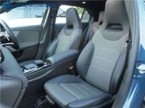 2021 Mercedes-Benz A-Class A180 AMG Sedan for sale, Japanese used car export - photo 7 of 25 | GULJI TRADERS