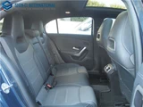 2021 Mercedes-Benz A-Class A180 AMG Sedan for sale, Japanese used car export - photo 8 of 25 | GULJI TRADERS