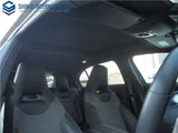 2021 Mercedes-Benz A-Class A180 AMG Sedan for sale, Japanese used car export - photo 9 of 25 | GULJI TRADERS