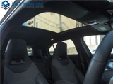 2021 Mercedes-Benz A-Class A180 AMG Sedan for sale, Japanese used car export - photo 10 of 25 | GULJI TRADERS