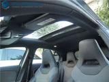 2021 Mercedes-Benz A-Class A180 AMG Sedan for sale, Japanese used car export - photo 11 of 25 | GULJI TRADERS