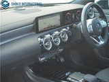 2021 Mercedes-Benz A-Class A180 AMG Sedan for sale, Japanese used car export - photo 13 of 25 | GULJI TRADERS