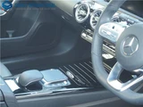 2021 Mercedes-Benz A-Class A180 AMG Sedan for sale, Japanese used car export - photo 16 of 25 | GULJI TRADERS