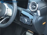 2021 Mercedes-Benz A-Class A180 AMG Sedan for sale, Japanese used car export - photo 17 of 25 | GULJI TRADERS