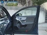 2021 Mercedes-Benz A-Class A180 AMG Sedan for sale, Japanese used car export - photo 19 of 25 | GULJI TRADERS