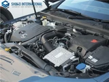 2021 Mercedes-Benz A-Class A180 AMG Sedan for sale, Japanese used car export - photo 22 of 25 | GULJI TRADERS