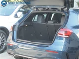 2021 Mercedes-Benz A-Class A180 AMG Sedan for sale, Japanese used car export - photo 23 of 25 | GULJI TRADERS