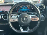 2021 Mercedes-Benz A-Class A200d Diesel Turbo Sedan for sale, Japanese used car export - photo 3 of 32 | GULJI TRADERS