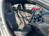 2021 Mercedes-Benz A-Class A200d Diesel Turbo Sedan for sale, Japanese used car export - photo 4 of 32 | GULJI TRADERS