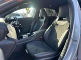 2021 Mercedes-Benz A-Class A200d Diesel Turbo Sedan for sale, Japanese used car export - photo 5 of 32 | GULJI TRADERS