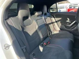 2021 Mercedes-Benz A-Class A200d Diesel Turbo Sedan for sale, Japanese used car export - photo 6 of 32 | GULJI TRADERS