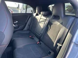 2021 Mercedes-Benz A-Class A200d Diesel Turbo Sedan for sale, Japanese used car export - photo 7 of 32 | GULJI TRADERS