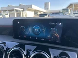 2021 Mercedes-Benz A-Class A200d Diesel Turbo Sedan for sale, Japanese used car export - photo 10 of 32 | GULJI TRADERS